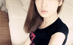 国产JK白丝喷白浆在线观看